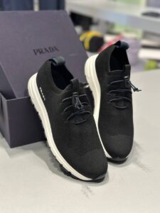 Prada Outlet 127523