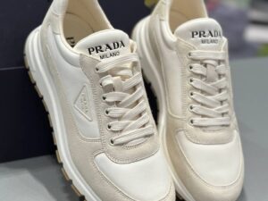 Prada Outlet 127527