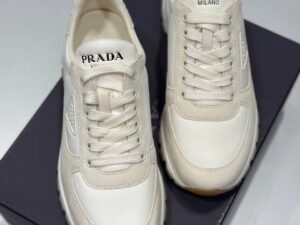 Prada Outlet 127527