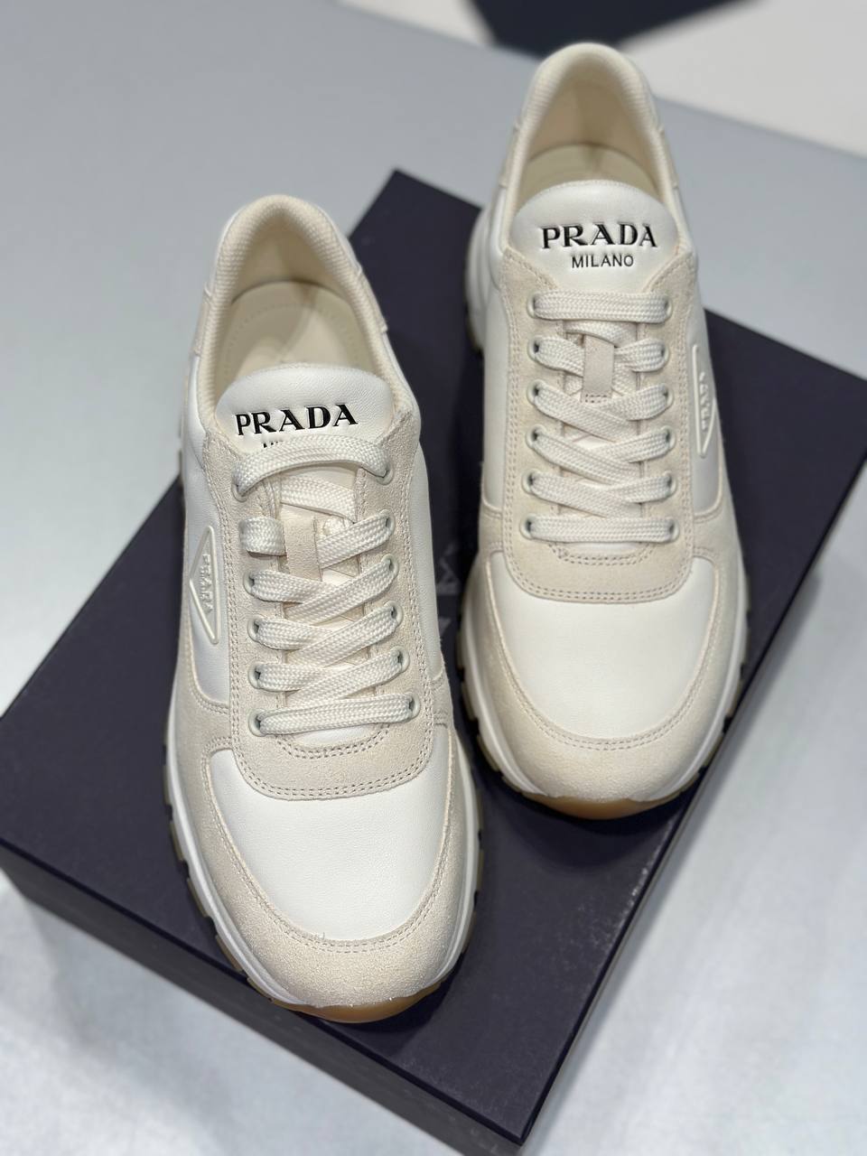 Prada Outlet 127527
