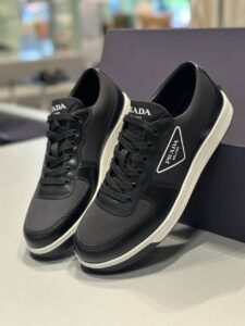 Prada Outlet 127531