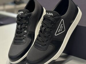 Prada Outlet 127531