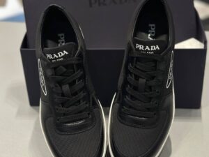 Prada Outlet 127531