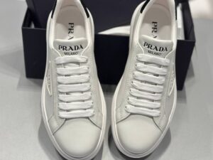 Prada Outlet 127536
