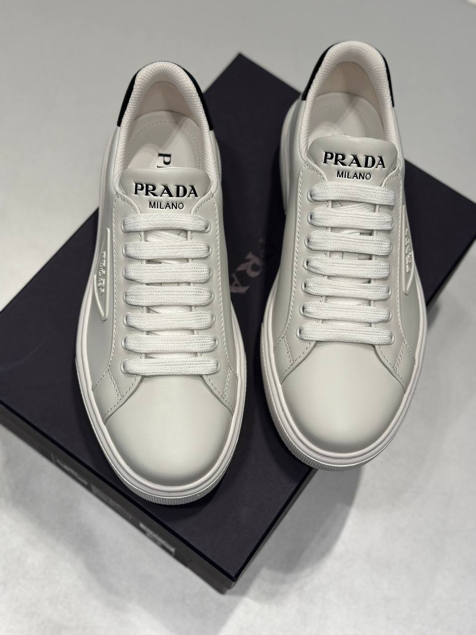 Prada Outlet 127536