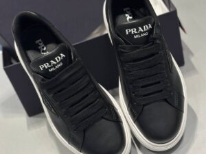 Prada Outlet 127542