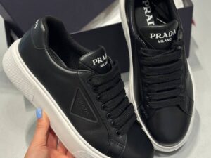 Prada Outlet 127542