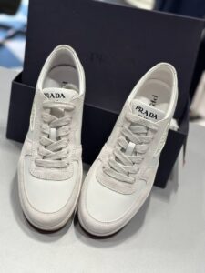 Prada Outlet 127548