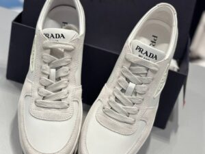 Prada Outlet 127548
