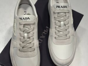 Prada Outlet 127548