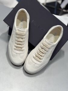 Prada Outlet 127553
