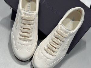 Prada Outlet 127553