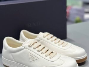 Prada Outlet 127553