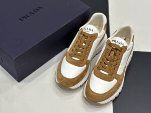 Prada Outlet 127557