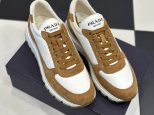 Prada Outlet 127557