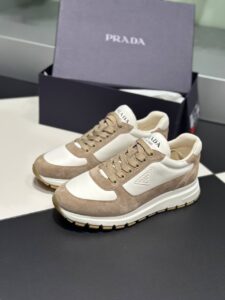 Prada Outlet 127561