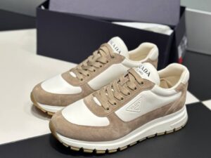 Prada Outlet 127561