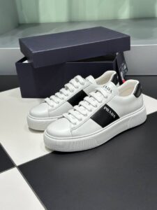 Prada Outlet 127565