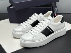 Prada Outlet 127565