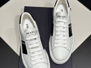 Prada Outlet 127565