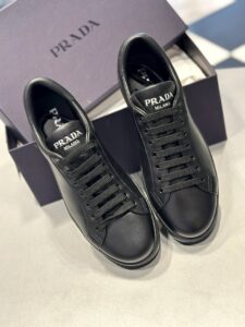 Prada Outlet 127569