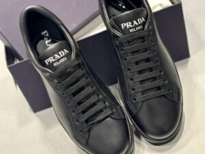 Prada Outlet 127569