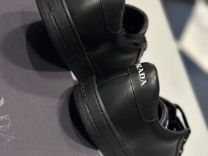 Prada Outlet 127569