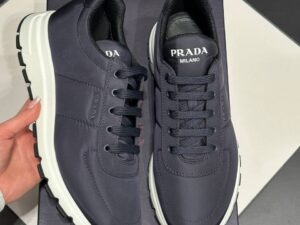 Prada Outlet 127574