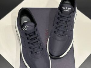 Prada Outlet 127574