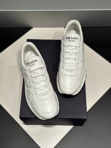 Prada Outlet 127577