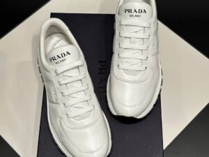 Prada Outlet 127577