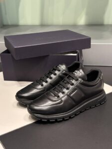 Prada Outlet 127580