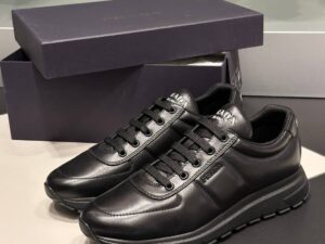 Prada Outlet 127580