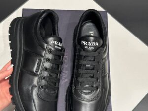 Prada Outlet 127580