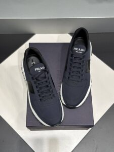 Prada Outlet 127584