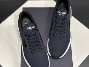Prada Outlet 127584