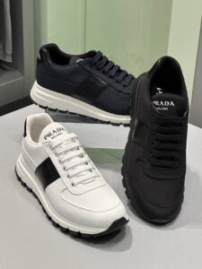Prada Outlet 127587