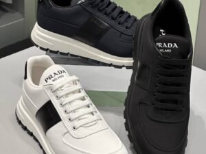 Prada Outlet 127587