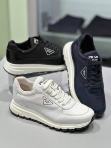 Prada Outlet 127588