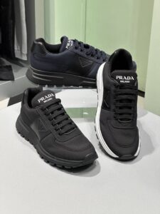 Prada Outlet 127589