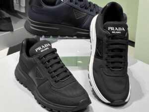Prada Outlet 127589