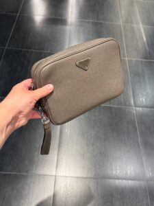 Prada Outlet 127593