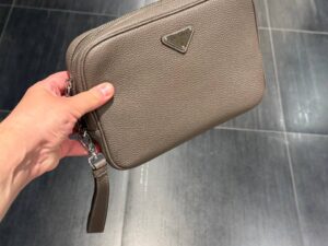 Prada Outlet 127593