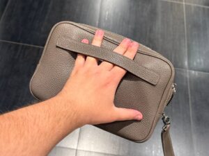 Prada Outlet 127593