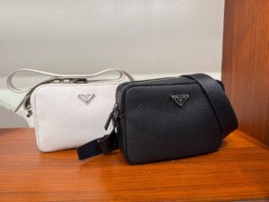 Prada Outlet 127595