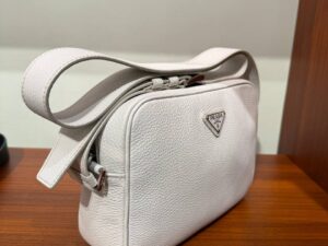 Prada Outlet 127595