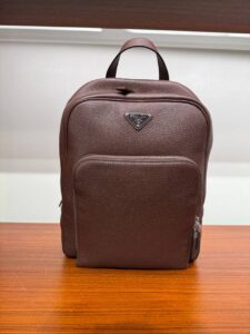Prada Outlet 127602