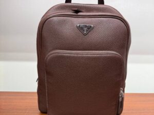 Prada Outlet 127602