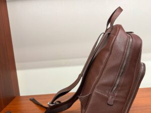 Prada Outlet 127602