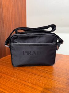 Prada Outlet 127605